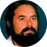 jacobogrinberg-modified