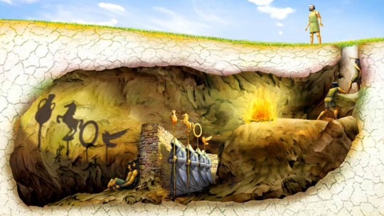 mito-caverna-platon-small-16_9