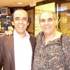 John La Valle