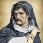 girodano